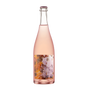 Nature's Revenge Pet Nat Rose